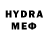 MDMA Molly samil Shukurov