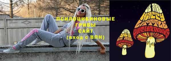 тгк Верхнеуральск