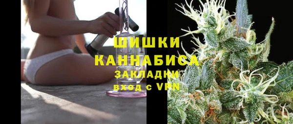 apvp Верея