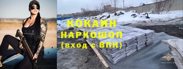 МДПВ Осташков