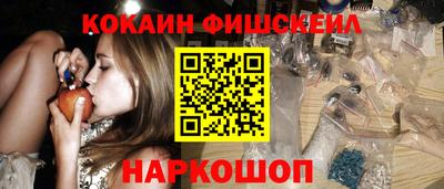 твердый Кингисепп