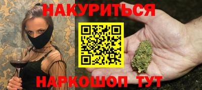 твердый Кингисепп