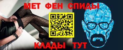 твердый Кингисепп